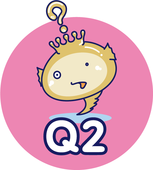 Q2