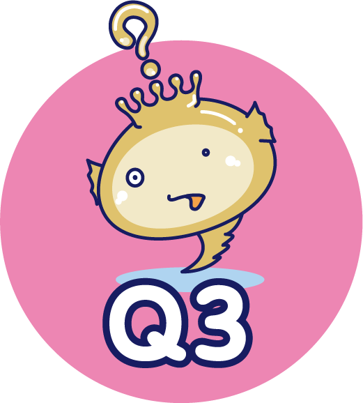 Q3