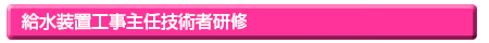 uHCZpҌC