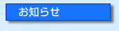 m点