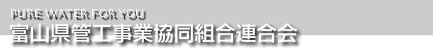 xRǍHƋgA